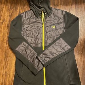 New Balance jacket